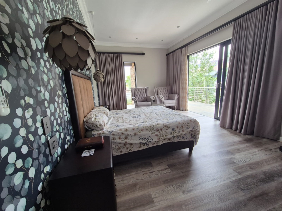 7 Bedroom Property for Sale in Wigwam North West